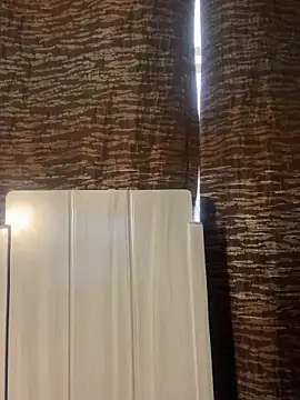 Snapshot of DulceChloe99 chatting on March 2026 09:10:02 PM DulceChloe99 online show from March 2026 09:10:02 PM