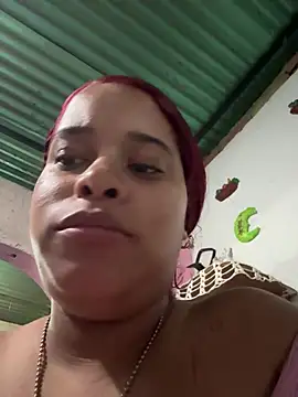 sweet morbid hot online show from December 2024 10:50:01 PM