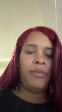 sweet morbid hot online show from December 2024 10:57:02 PM