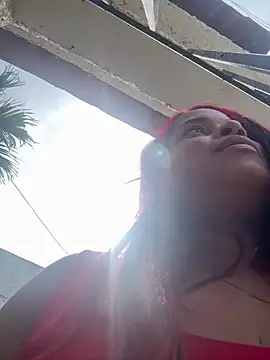 sweet morbid hot online show from December 2024 05:12:01 PM