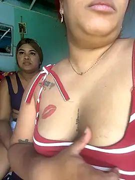 sweet morbid hot online show from September 2025 03:36:01 PM