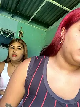 sweet morbid hot online show from October 2025 03:53:01 PM