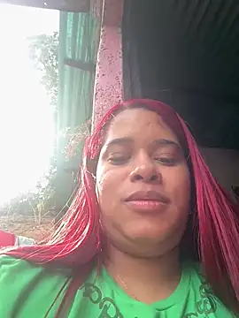 sweet morbid hot online show from May 2026 08:04:02 PM