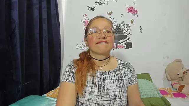 anthonela mature  online show from October 2025 03:56:02 PM