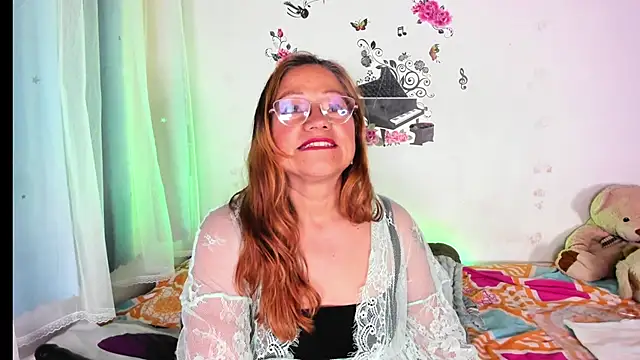 anthonela mature  online show from February 2026 12:28:01 AM