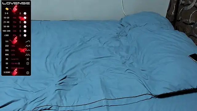 Snapshot of eva_zero chatting on December 2024 10:23:02 PM eva zero online show from December 2024 10:23:02 PM