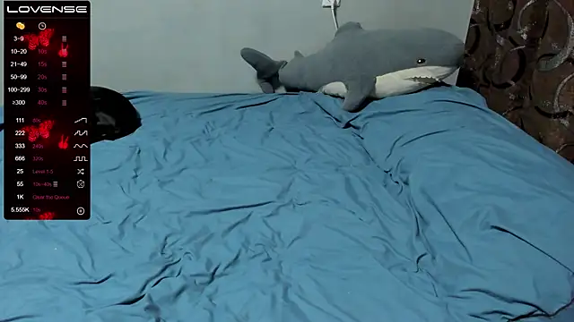 Snapshot of eva_zero chatting on December 2024 02:38:02 PM eva zero online show from December 2024 02:38:02 PM