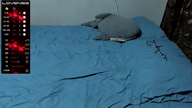 Snapshot of eva_zero chatting on December 2024 06:42:02 PM eva zero online show from December 2024 06:42:02 PM