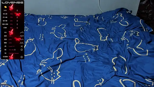 Snapshot of eva_zero chatting on January 2025 08:36:01 PM eva zero online show from January 2025 08:36:01 PM