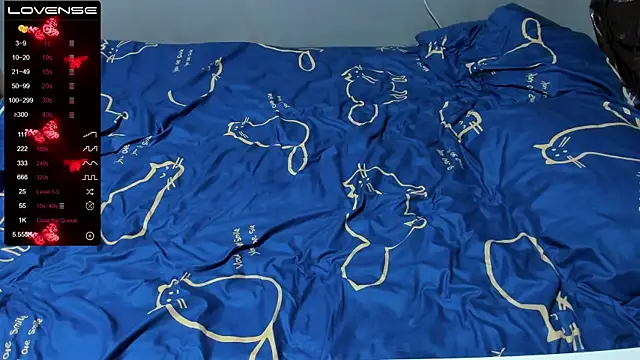 Snapshot of eva_zero chatting on January 2025 03:59:02 PM eva zero online show from January 2025 03:59:02 PM