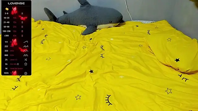 Snapshot of eva_zero chatting on February 2025 05:37:01 PM eva zero online show from February 2025 05:37:01 PM