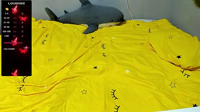 Snapshot of eva_zero chatting on February 2025 08:40:01 PM eva zero online show from February 2025 08:40:01 PM