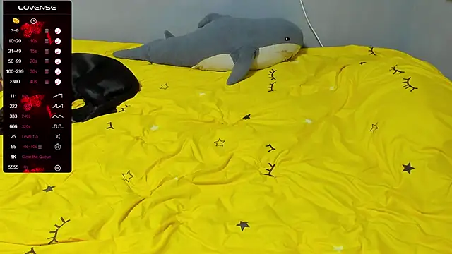 Snapshot of eva_zero chatting on February 2025 04:31:01 PM eva zero online show from February 2025 04:31:01 PM