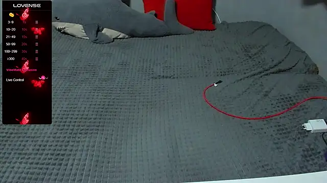 Snapshot of eva_zero chatting on March 2025 02:01:02 PM eva zero online show from March 2025 02:01:02 PM