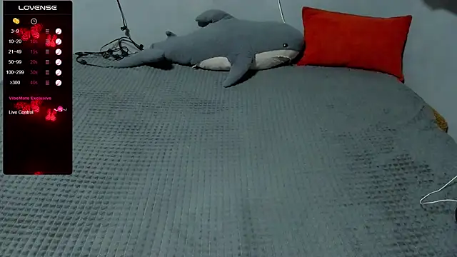 Snapshot of eva_zero chatting on March 2025 05:07:02 PM eva zero online show from March 2025 05:07:02 PM