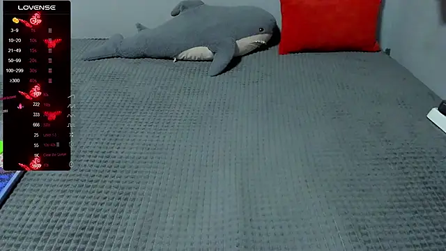 Snapshot of eva_zero chatting on March 2025 02:24:01 PM eva zero online show from March 2025 02:24:01 PM