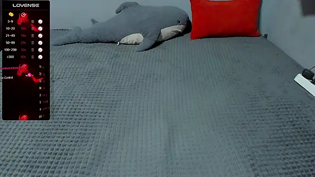 Snapshot of eva_zero chatting on March 2025 05:28:01 PM eva zero online show from March 2025 05:28:01 PM