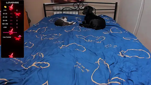 Snapshot of eva_zero chatting on October 2025 03:32:02 PM eva zero online show from October 2025 03:32:02 PM