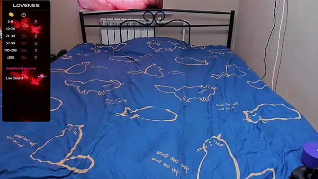 Snapshot of eva_zero chatting on October 2025 11:55:01 AM eva zero online show from October 2025 11:55:01 AM