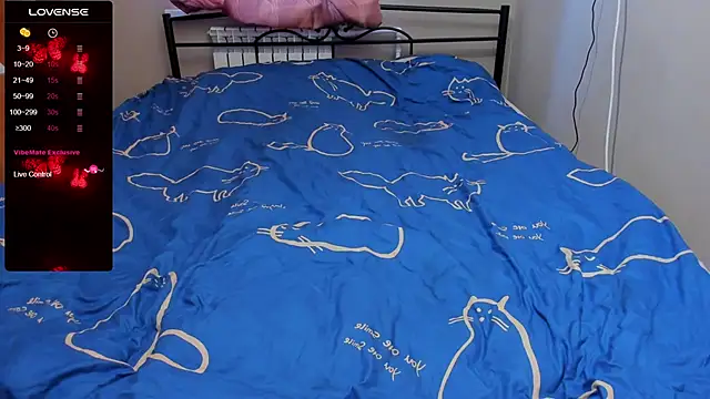 Snapshot of eva_zero chatting on October 2025 01:00:01 PM eva zero online show from October 2025 01:00:01 PM