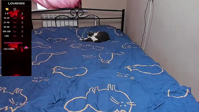 Snapshot of eva_zero chatting on November 2025 11:33:01 AM eva zero online show from November 2025 11:33:01 AM