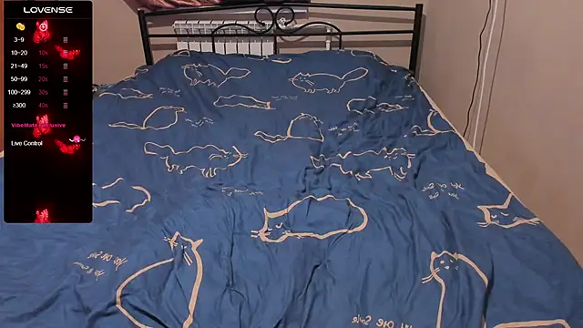 Snapshot of eva_zero chatting on November 2025 03:55:01 PM eva zero online show from November 2025 03:55:01 PM