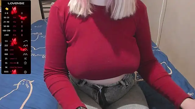 Snapshot of eva_zero chatting on November 2025 01:36:02 PM eva zero online show from November 2025 01:36:02 PM