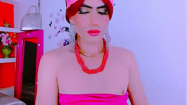Snapshot of priscilahotker chatting on January 2025 08:52:01 AM priscilahotker online show from January 2025 08:52:01 AM
