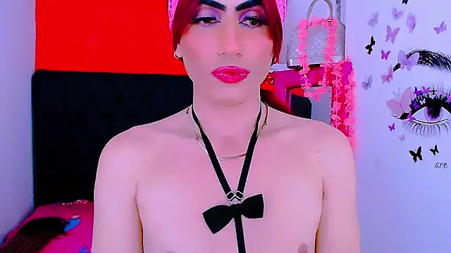 Snapshot of priscilahotker chatting on January 2025 09:05:01 PM priscilahotker online show from January 2025 09:05:01 PM
