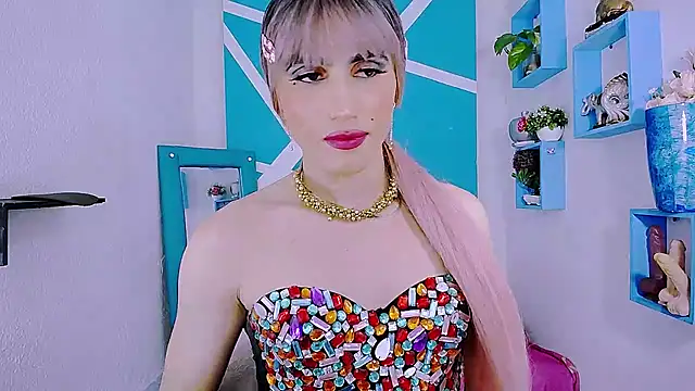 Snapshot of priscilahotker chatting on March 2025 01:09:02 AM priscilahotker online show from March 2025 01:09:02 AM