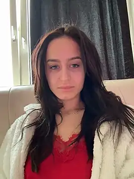 Snapshot of Zeyna1 chatting on December 2024 10:56:02 AM Zeyna1 online show from December 2024 10:56:02 AM