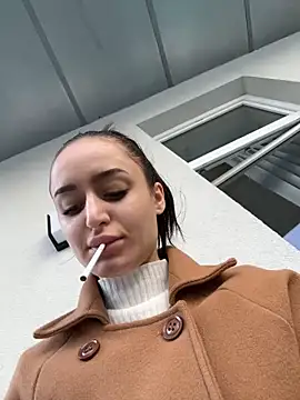 Snapshot of Zeyna1 chatting on January 2025 12:36:02 PM Zeyna1 online show from January 2025 12:36:02 PM