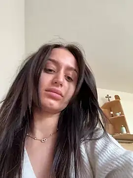 Snapshot of Zeyna1 chatting on March 2025 10:24:02 AM Zeyna1 online show from March 2025 10:24:02 AM