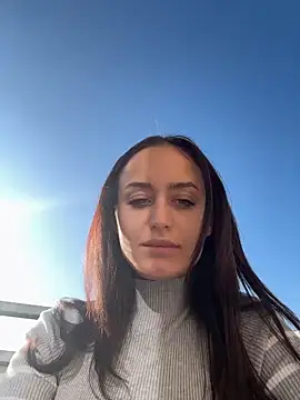 Snapshot of Zeyna1 chatting on March 2025 02:23:02 PM Zeyna1 online show from March 2025 02:23:02 PM