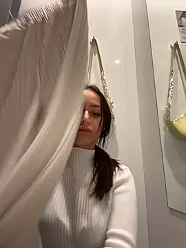 Snapshot of Zeyna1 chatting on March 2025 10:37:02 AM Zeyna1 online show from March 2025 10:37:02 AM