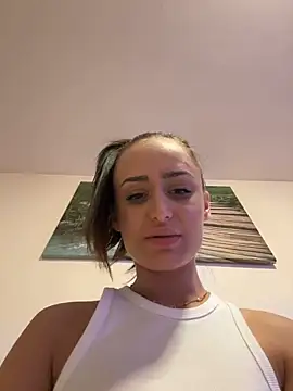 Snapshot of Zeyna1 chatting on March 2025 07:12:01 PM Zeyna1 online show from March 2025 07:12:01 PM