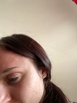 Snapshot of Zeyna1 chatting on October 2025 02:34:01 PM Zeyna1 online show from October 2025 02:34:01 PM