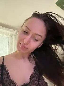 Snapshot of Zeyna1 chatting on November 2025 01:02:01 PM Zeyna1 online show from November 2025 01:02:01 PM