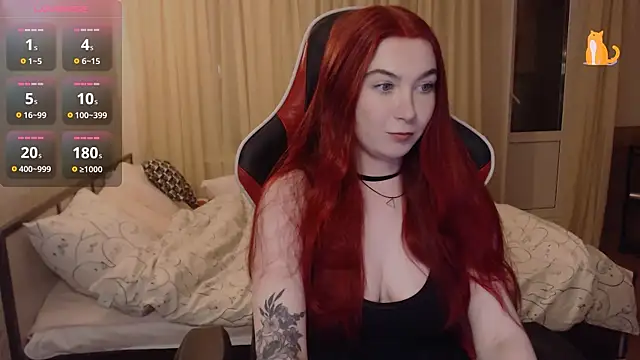 Snapshot of Cute_lina chatting on December 2024 03:59:01 AM Cute lina online show from December 2024 03:59:01 AM