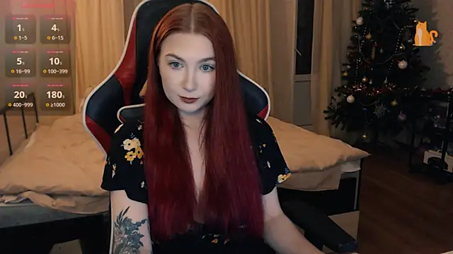 Snapshot of Cute_lina chatting on January 2025 10:28:02 PM Cute lina online show from January 2025 10:28:02 PM