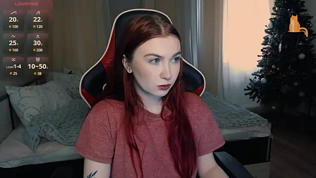 Snapshot of Cute_lina chatting on January 2025 09:03:01 AM Cute lina online show from January 2025 09:03:01 AM