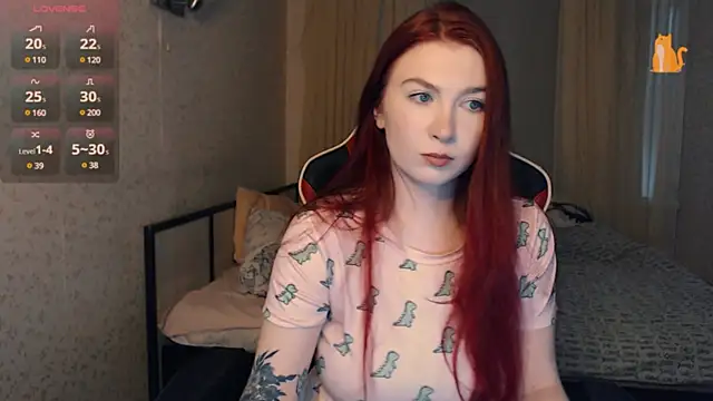 Snapshot of Cute_lina chatting on January 2025 10:29:02 AM Cute lina online show from January 2025 10:29:02 AM