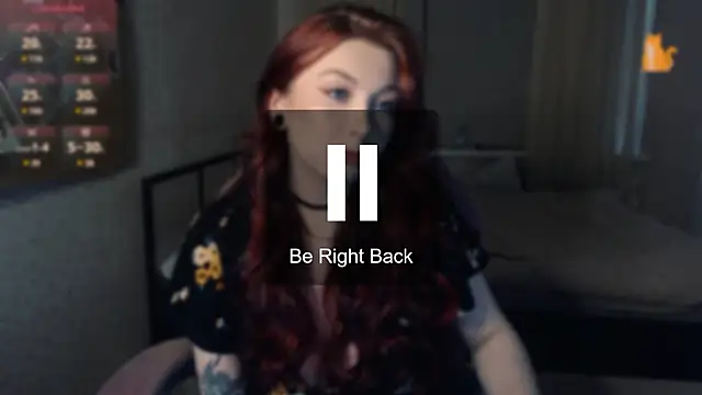 Snapshot of Cute_lina chatting on March 2025 02:51:02 PM Cute lina online show from March 2025 02:51:02 PM