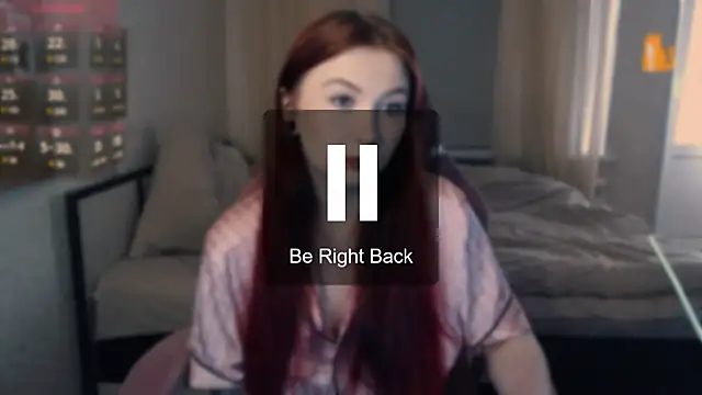 Snapshot of Cute_lina chatting on March 2025 12:37:01 PM Cute lina online show from March 2025 12:37:01 PM