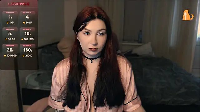 Snapshot of Cute_lina chatting on September 2025 03:16:01 PM Cute lina online show from September 2025 03:16:01 PM