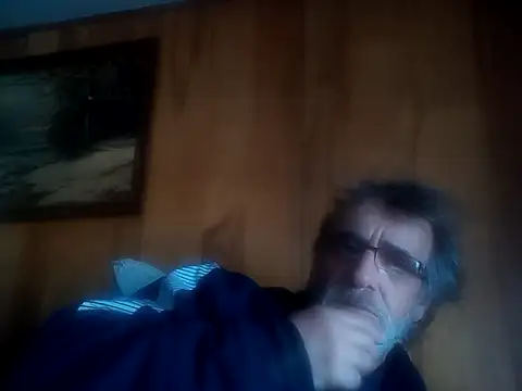 Snapshot of OralDesires2 chatting on March 2026 08:34:02 PM OralDesires2 online show from March 2026 08:34:02 PM
