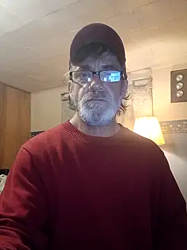 Snapshot of OralDesires2 chatting on March 2026 01:09:01 AM OralDesires2 online show from March 2026 01:09:01 AM