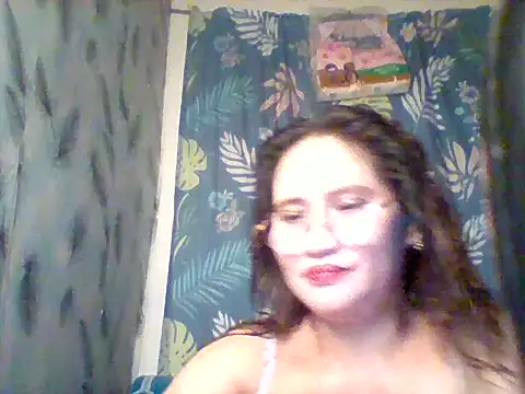 Amazing Angel22 online show from September 2025 06:18:02 PM