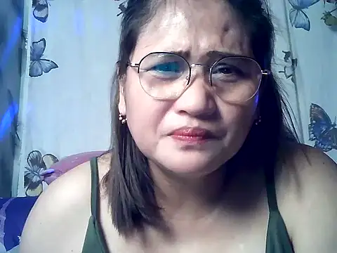 Snapshot of Amazing_Angel22 chatting on March 2026 02:39:02 PM Amazing Angel22 online show from March 2026 02:39:02 PM