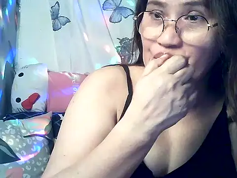 Snapshot of Amazing_Angel22 chatting on March 2026 03:02:01 PM Amazing Angel22 online show from March 2026 03:02:01 PM